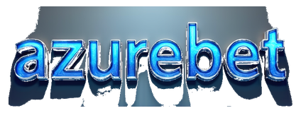 azurebet logo