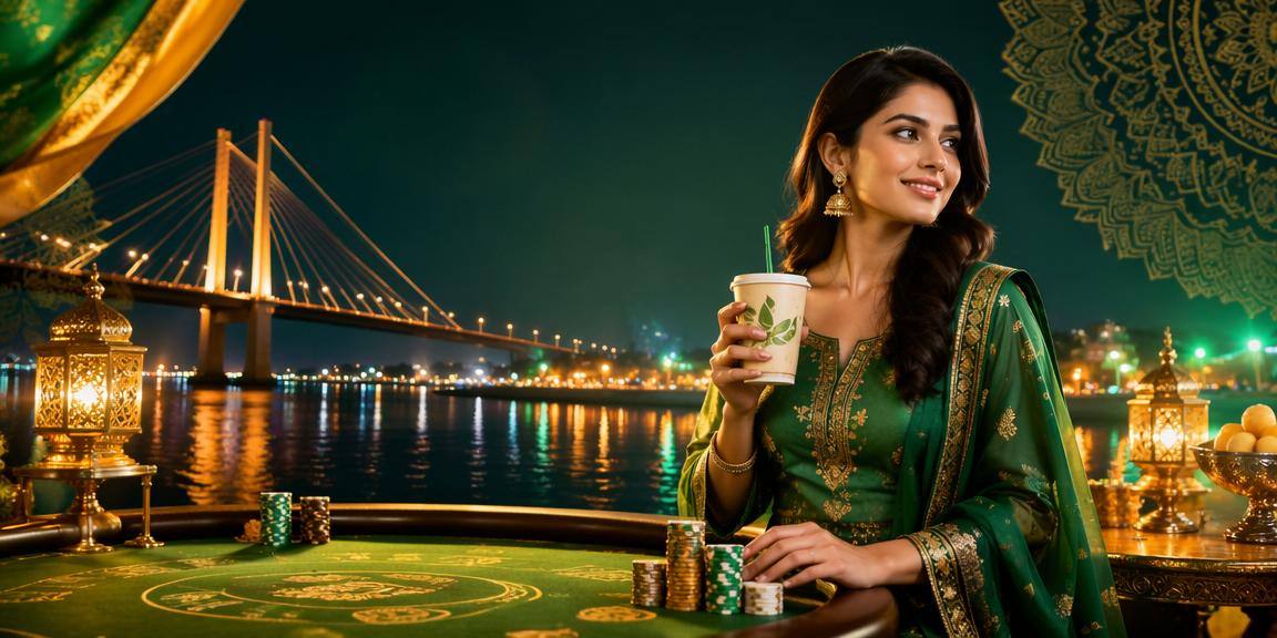 azurebet ক্র্যাশ গেম
