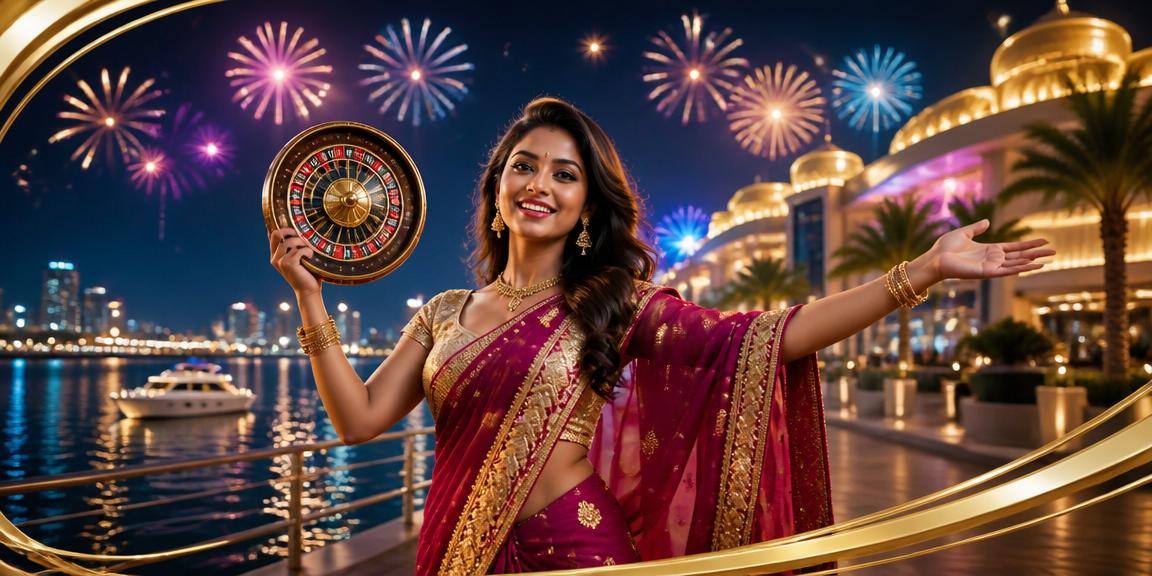 azurebet আর্কেড