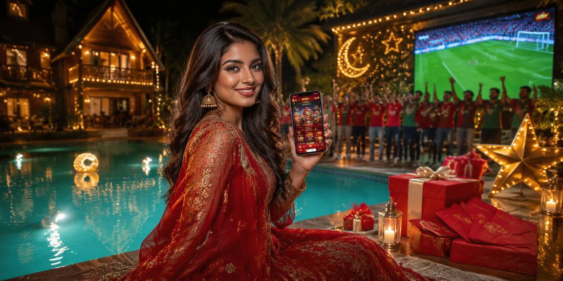 azurebet azurebet অ্যাপ – Android ও iOS-এ সম্পূর্ণ লবি