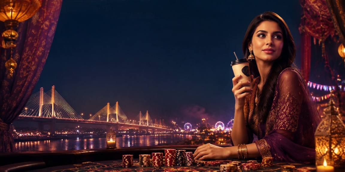 azurebet আপনার মোবাইলে লাইভ গেম ও স্লট লবি